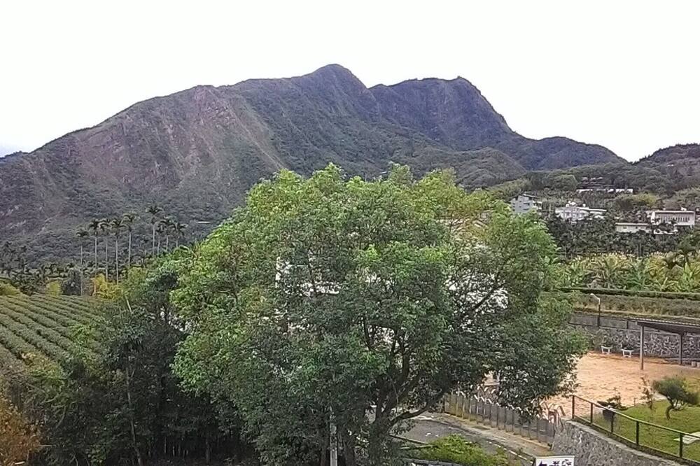 Photo of Bedroom in Lugu