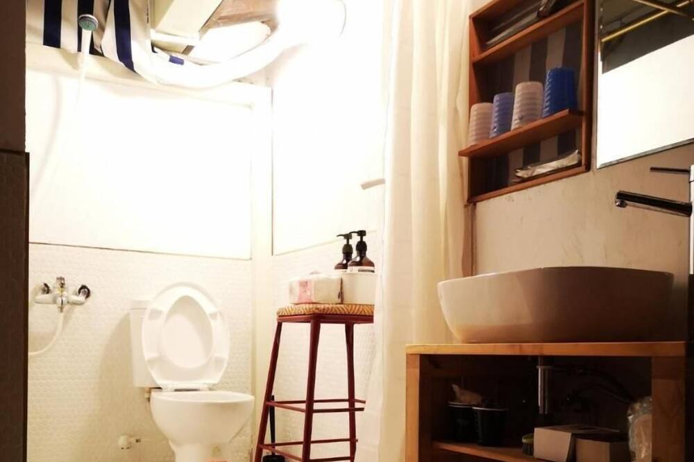 Photo of Bathroom in Zuoying District