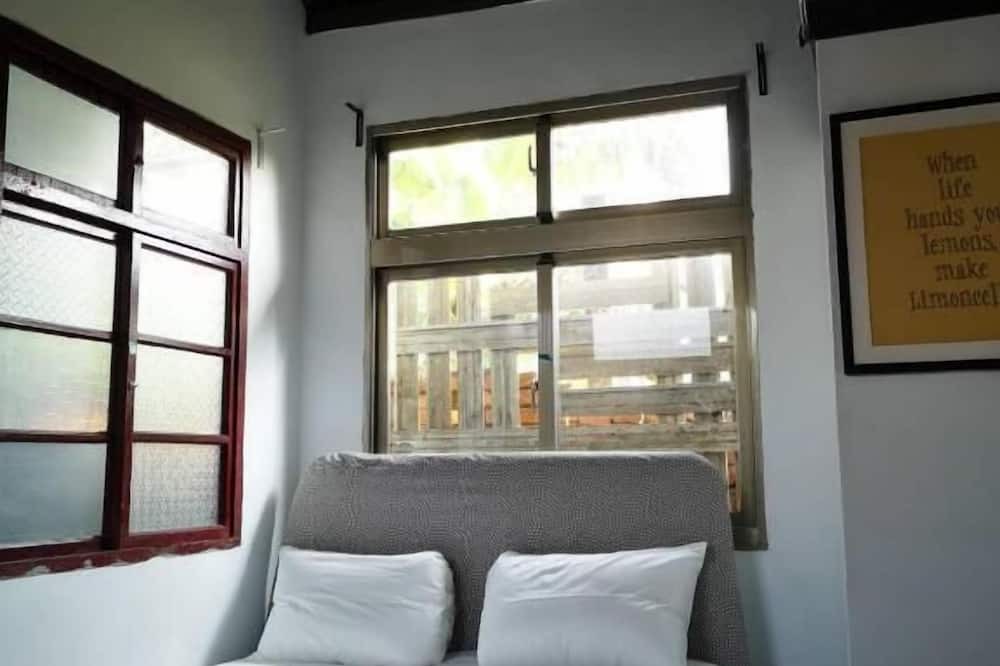 Photo of Bedroom in Zuoying District
