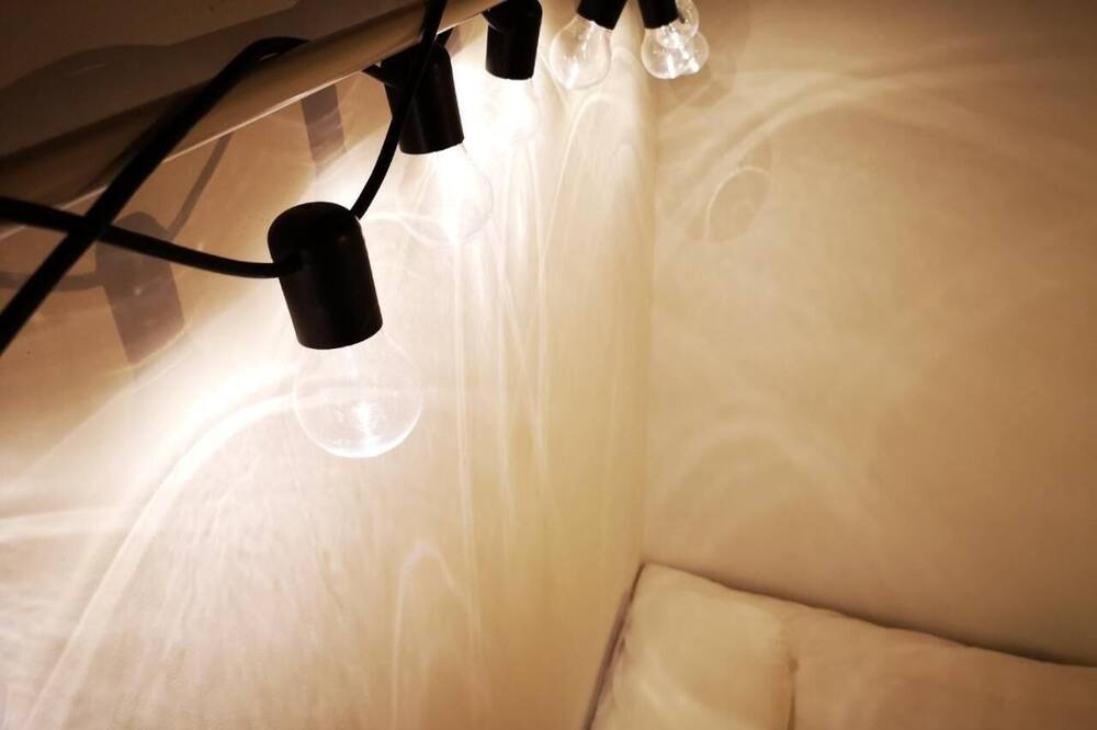 Photo of Bedroom in Zuoying District