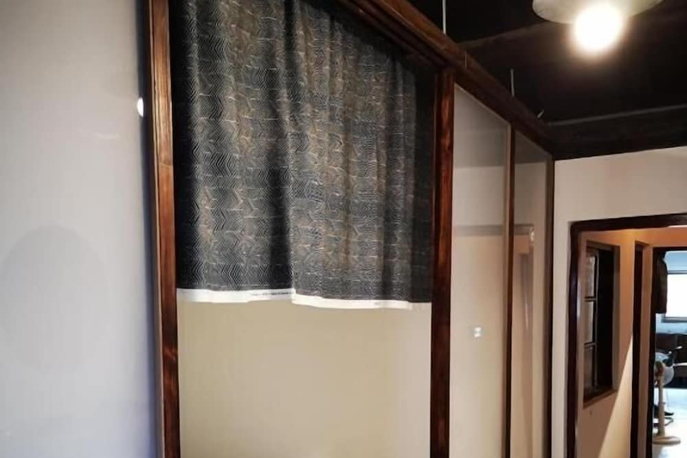 Photo of Bedroom in Zuoying District