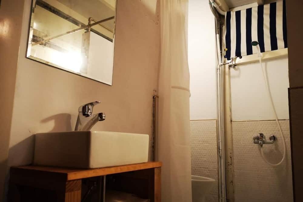 Photo of Bathroom in Zuoying District
