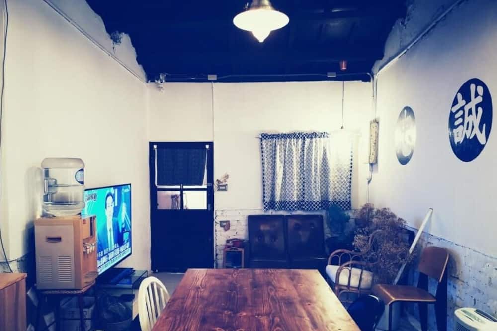 Photo of Bedroom in Zuoying District