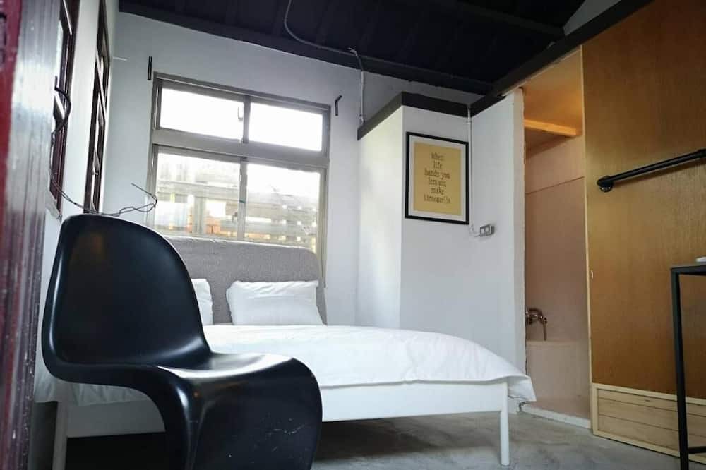 Photo of Bedroom in Zuoying District