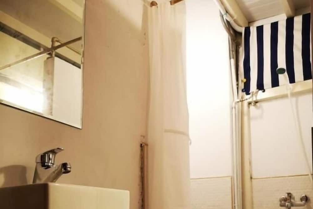 Photo of Bathroom in Zuoying District