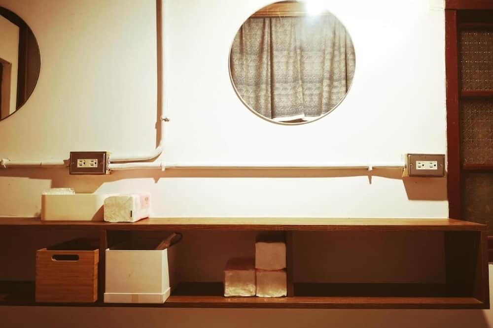 Photo of Bathroom in Zuoying District