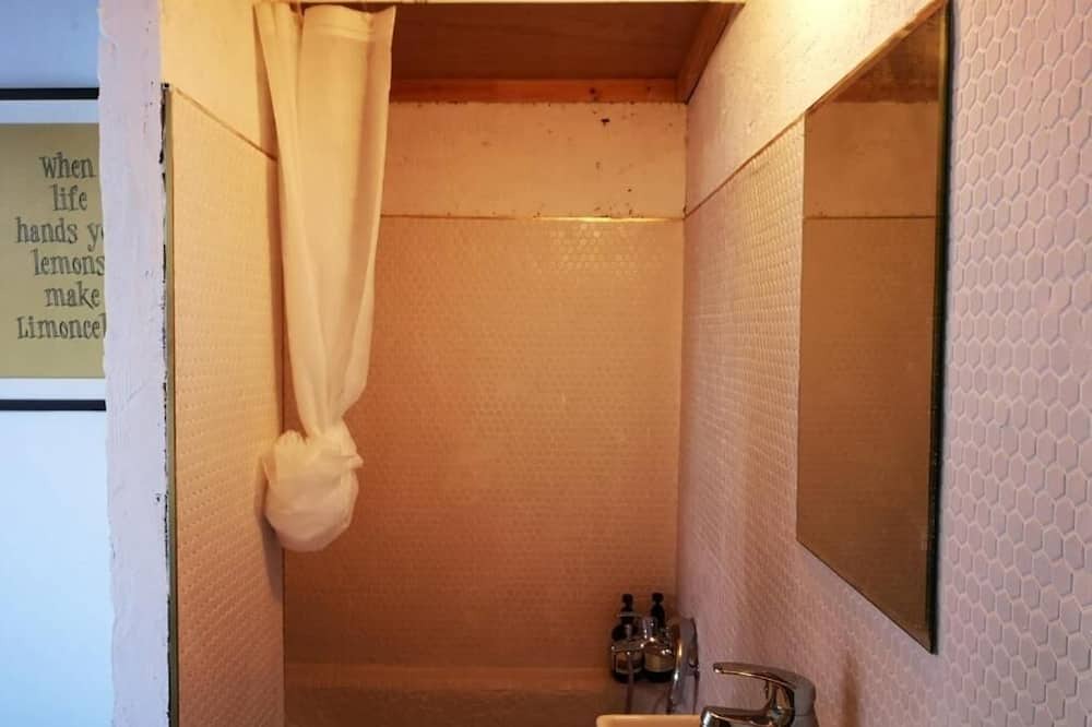 Photo of Bathroom in Zuoying District