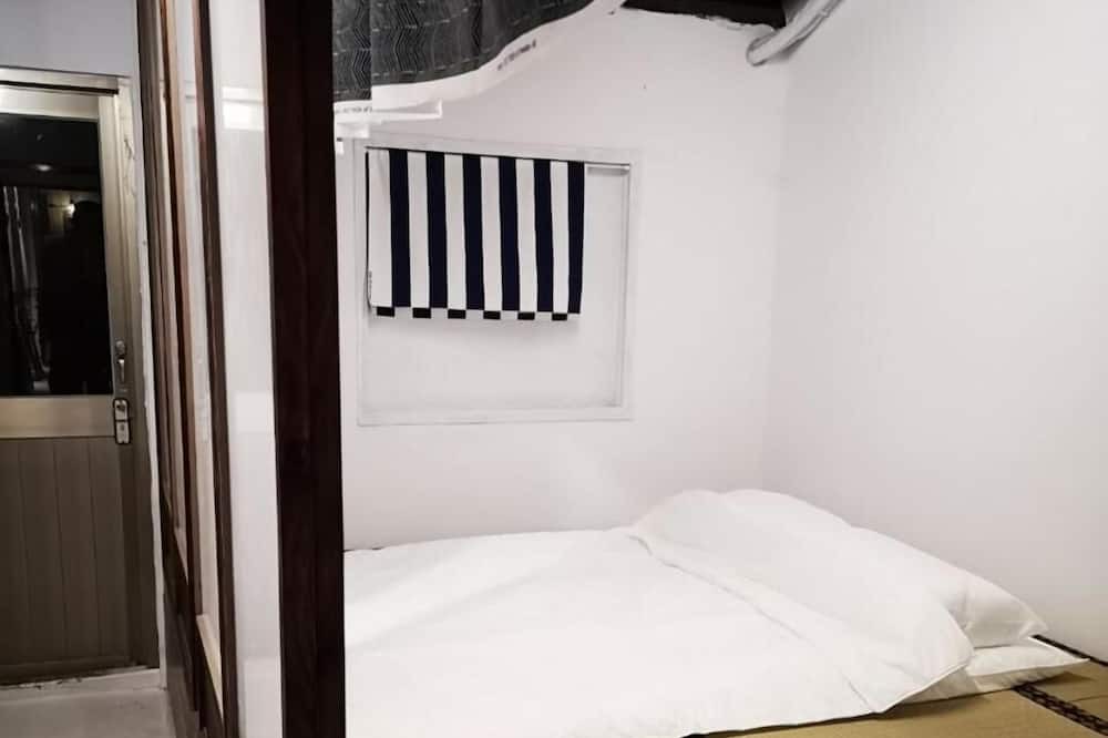 Photo of Bedroom in Zuoying District