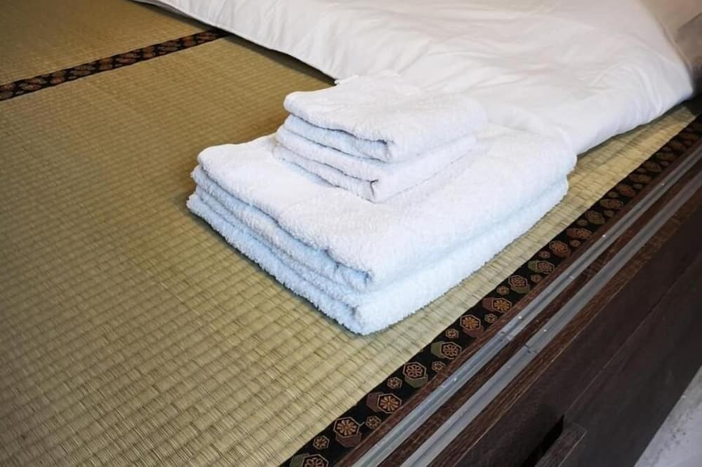 Photo of Bedroom in Zuoying District