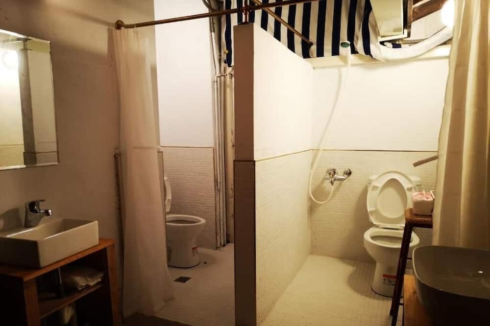 Photo of Bathroom in Zuoying District