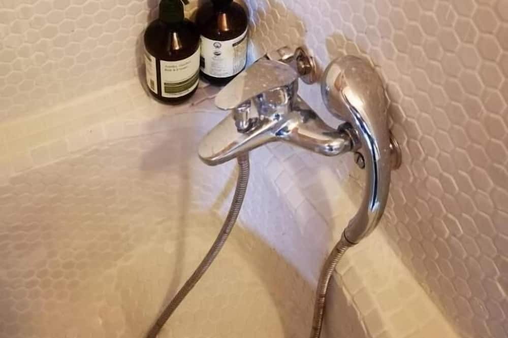 Photo of Bathroom in Zuoying District