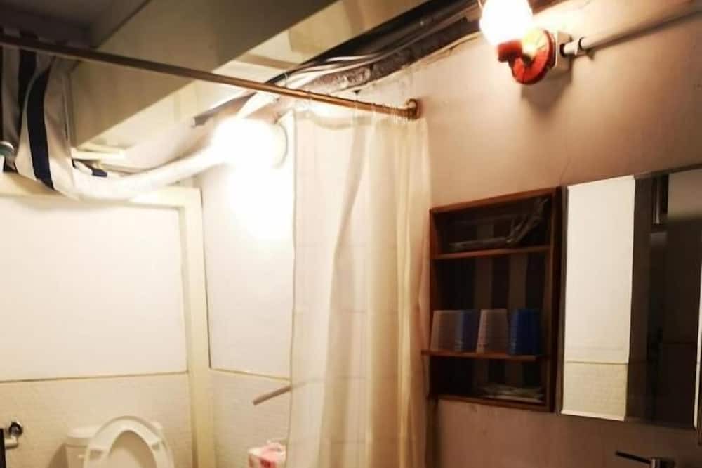 Photo of Bathroom in Zuoying District