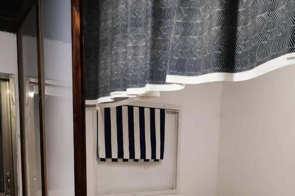 Photo of Bedroom in Zuoying District