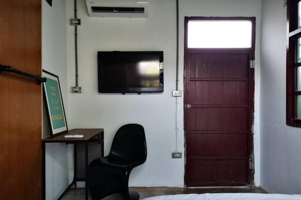 Photo of Bedroom in Zuoying District