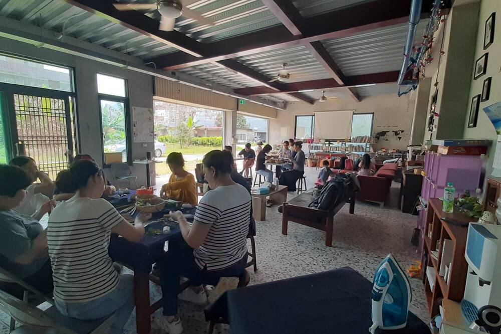 Photo of Others in Yuli