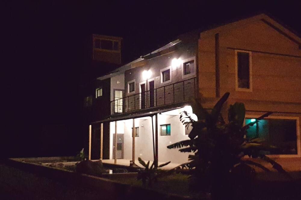Photo of Outdoor in Yuli