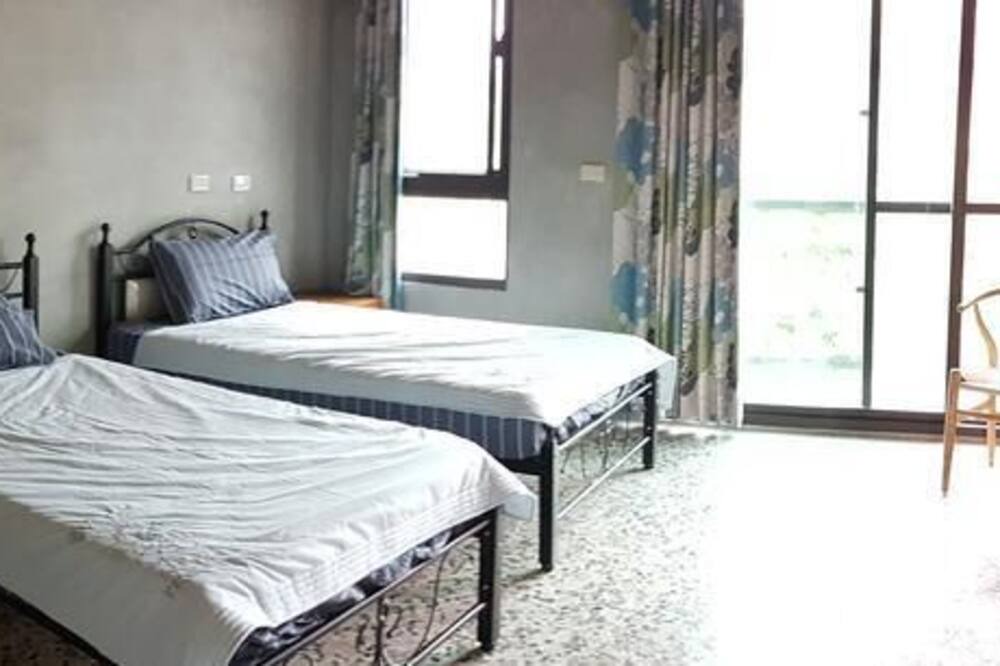 Photo of Bedroom in Yuli
