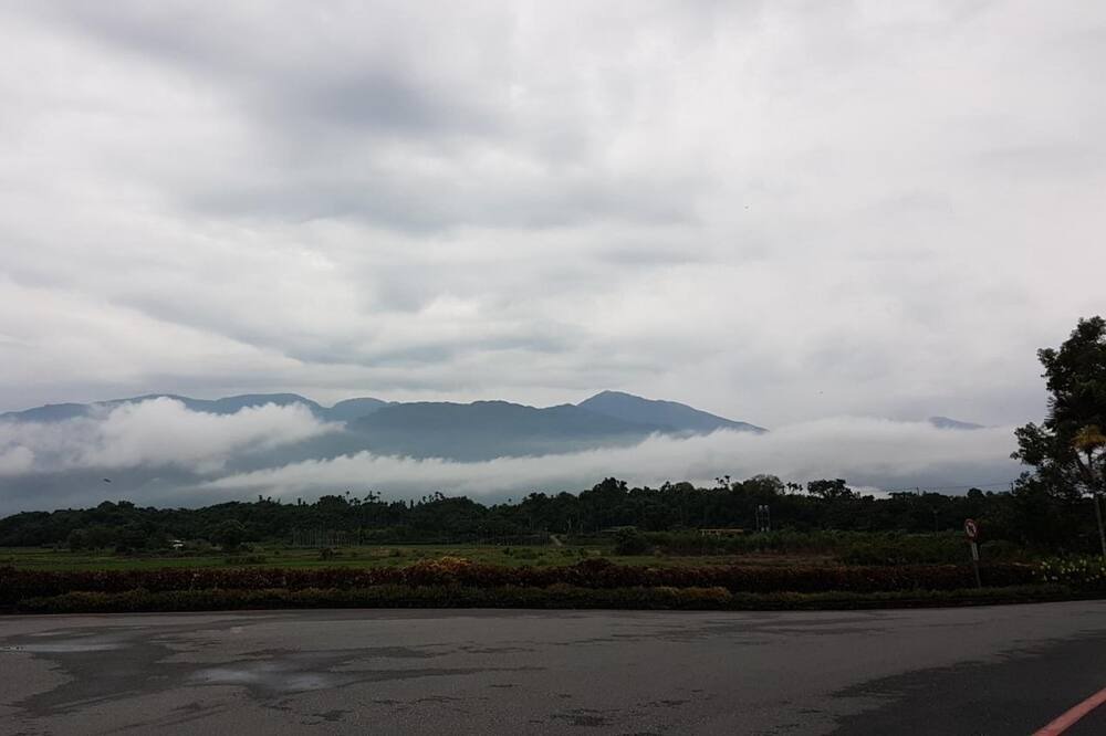 Photo of Outdoor in Yuli