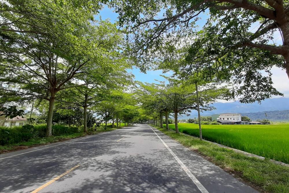Photo of Outdoor in Yuli