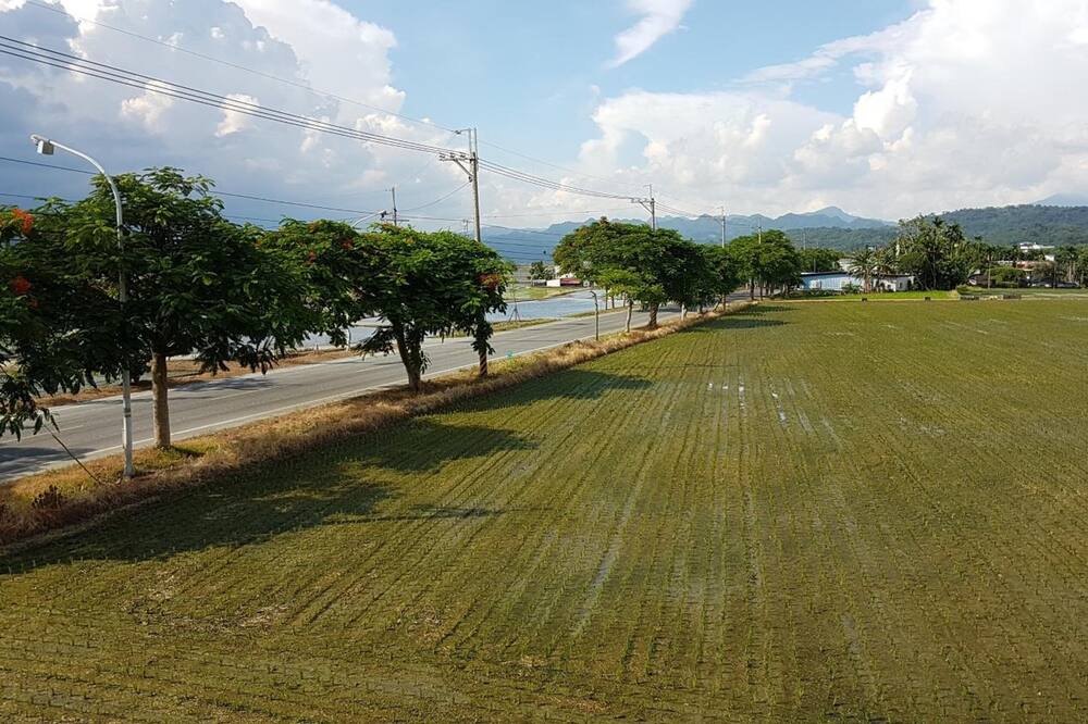 Photo of Outdoor in Yuli