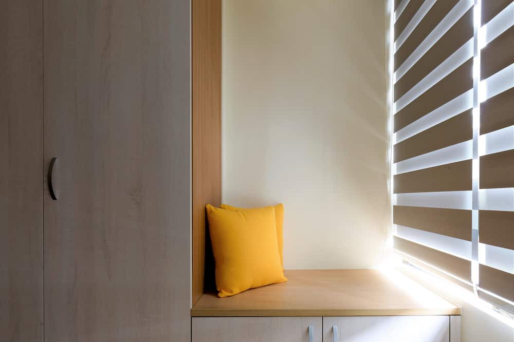 Photo of Bathroom in Daan