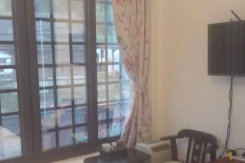 Photo of Bedroom in Zhuqi
