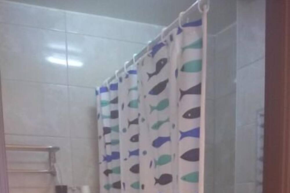 Photo of Bedroom in Zhuqi