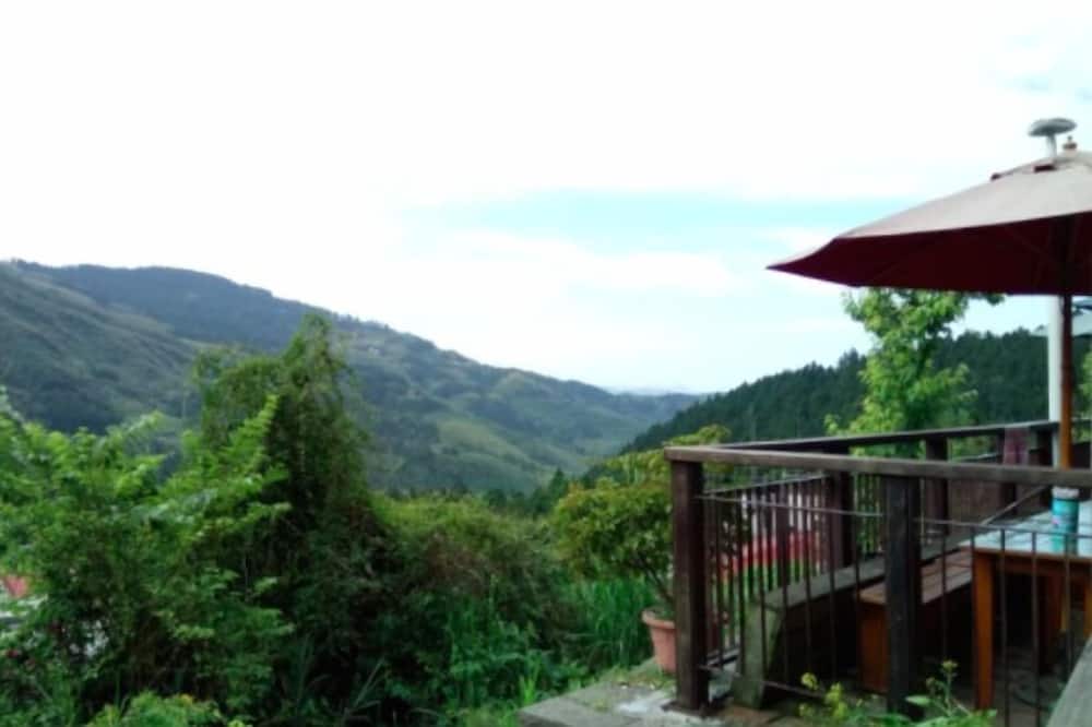 Photo of Patio Balcony in Zhuqi