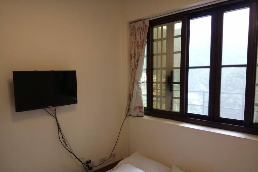 Photo of Bedroom in Zhuqi