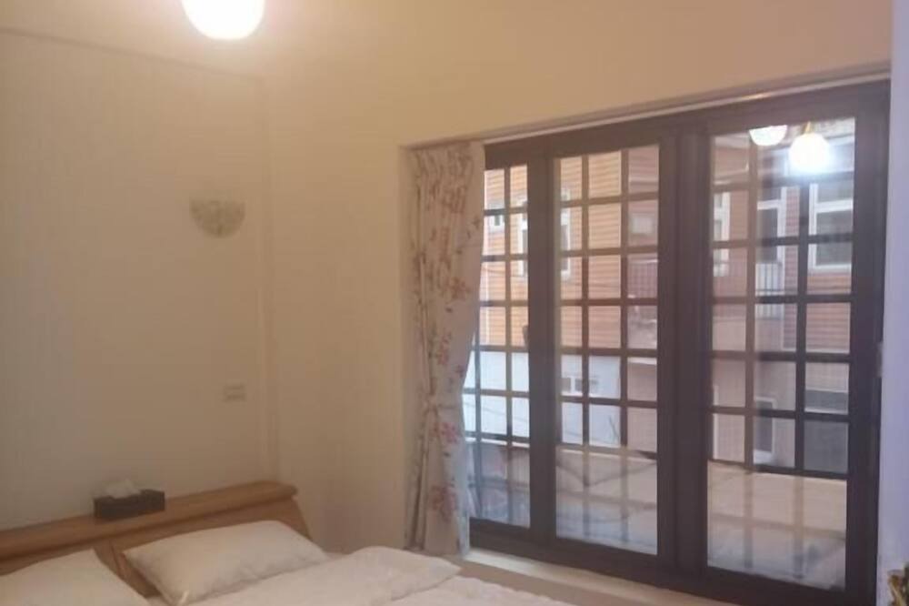 Photo of Bedroom in Zhuqi