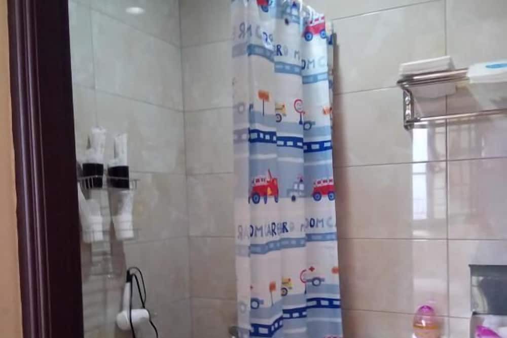 Photo of Bathroom in Zhuqi