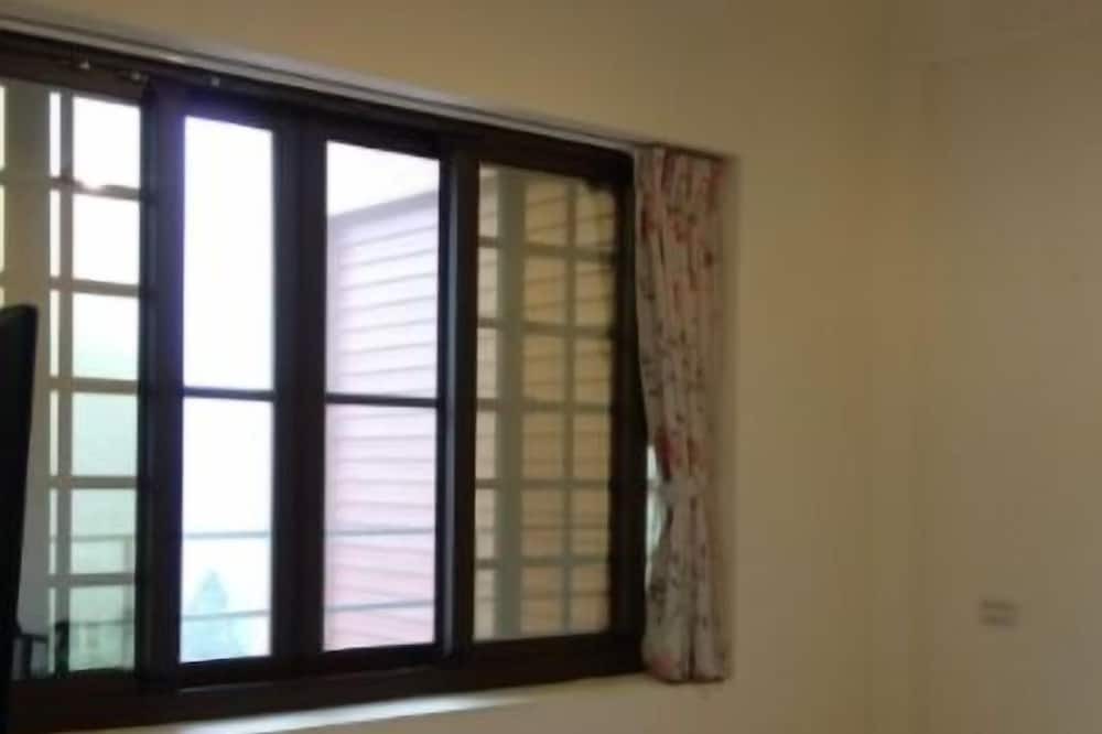 Photo of Bedroom in Zhuqi