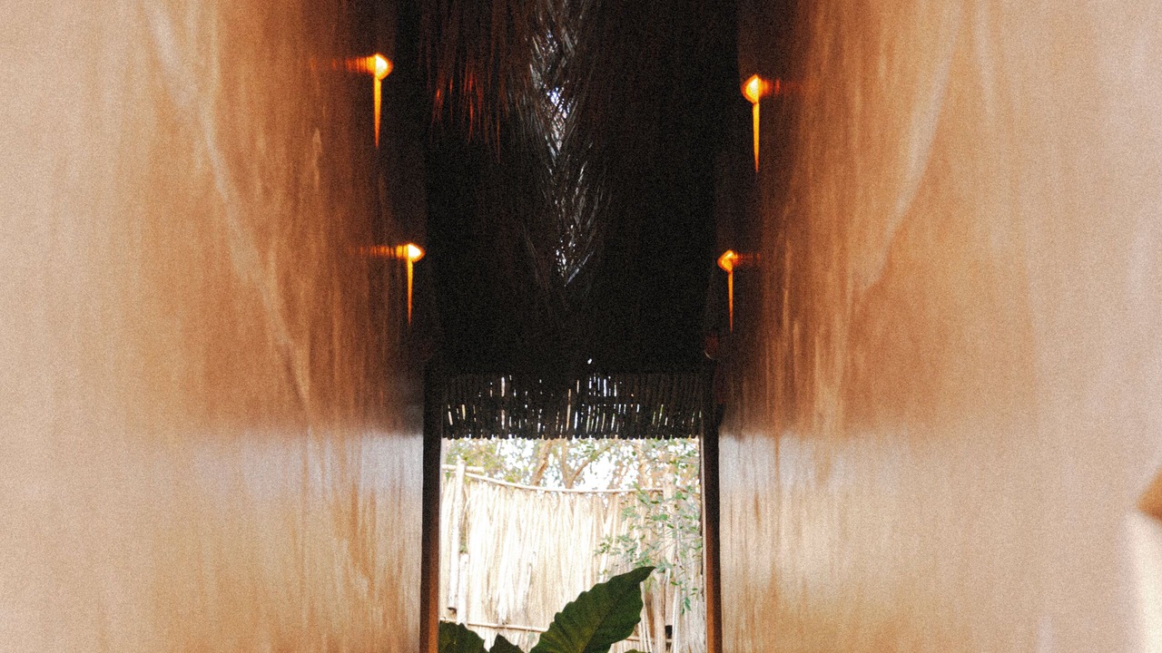Photo of Others in San Agustinillo