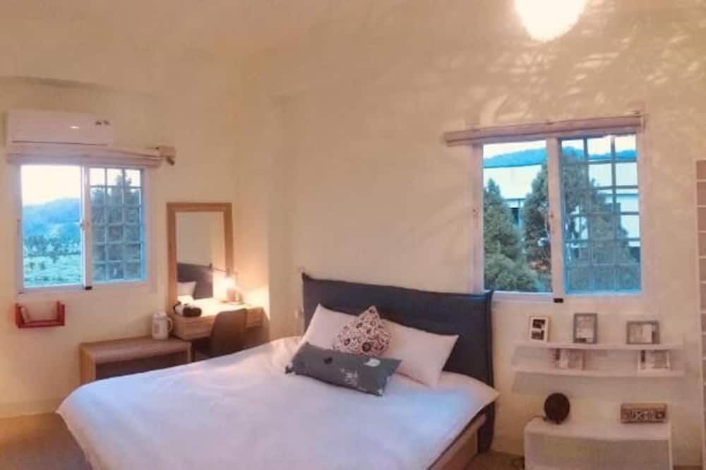 Photo of Bedroom in Yuchi