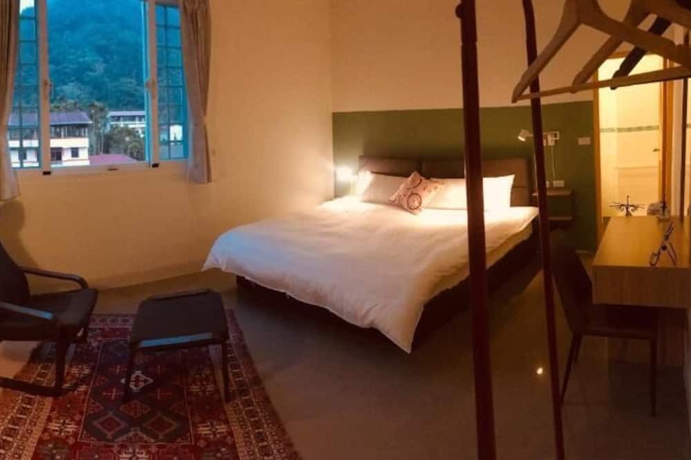Photo of Bedroom in Yuchi