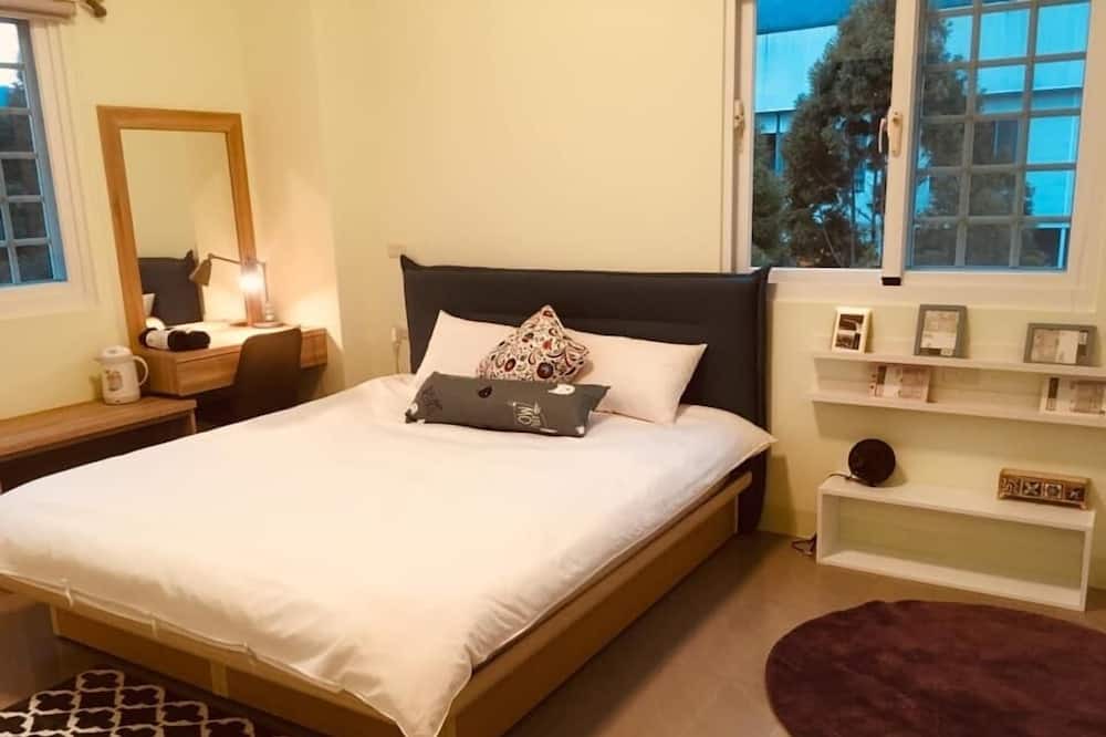 Photo of Bedroom in Yuchi