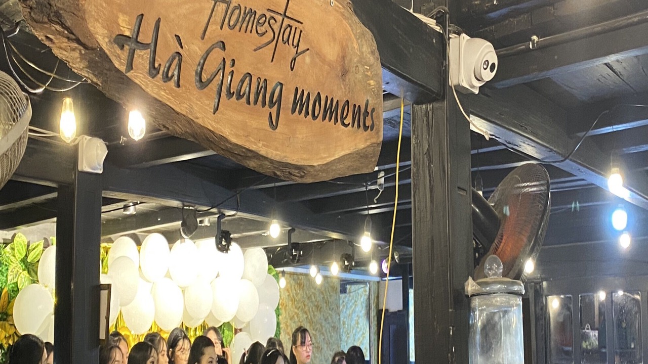 Photo of Others in Ha Giang