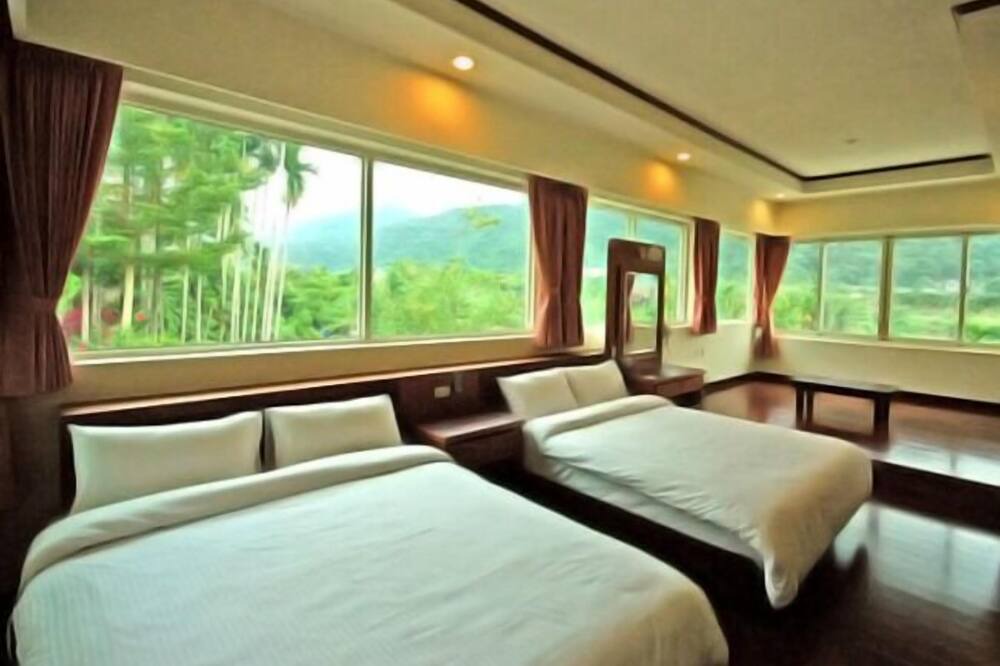Photo of Bedroom in Guoxing
