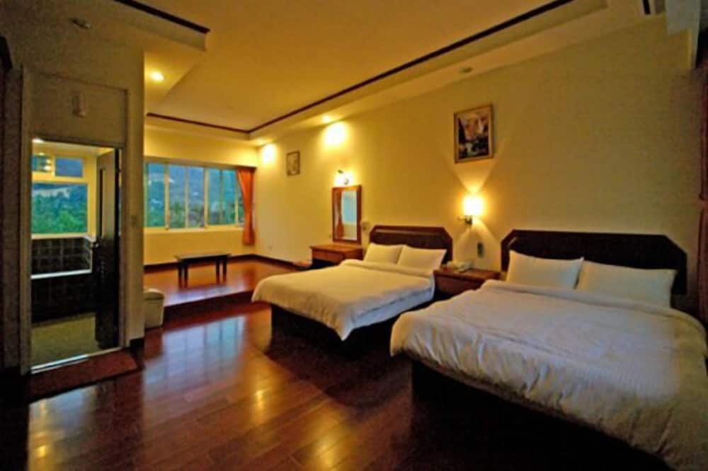 Photo of Bedroom in Guoxing