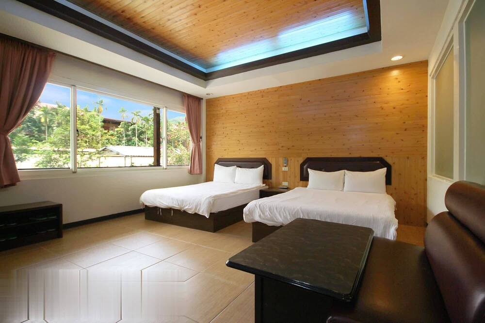 Photo of Bedroom in Guoxing