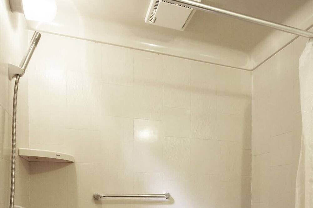 Photo of Bathroom in Guoxing