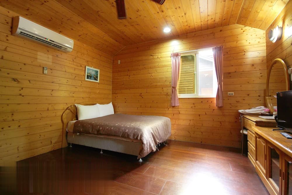 Photo of Bedroom in Guoxing
