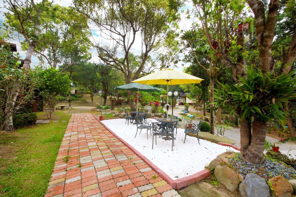 Photo of Outdoor in Guoxing