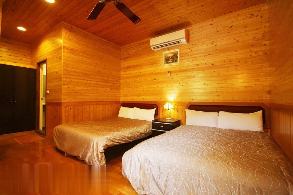 Photo of Bedroom in Guoxing