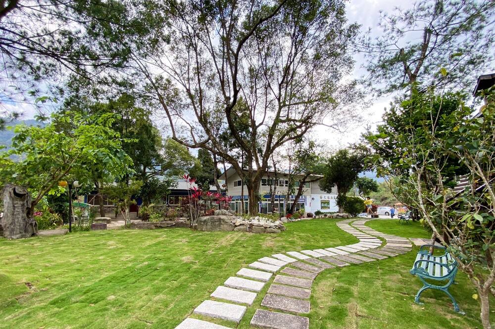 Photo of Outdoor in Guoxing