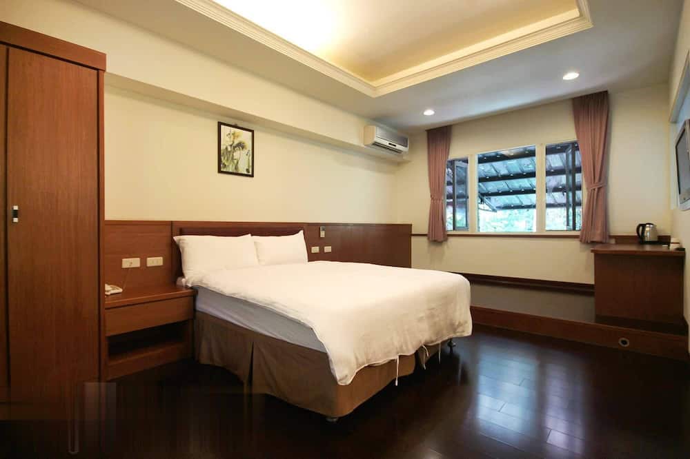 Photo of Bedroom in Guoxing