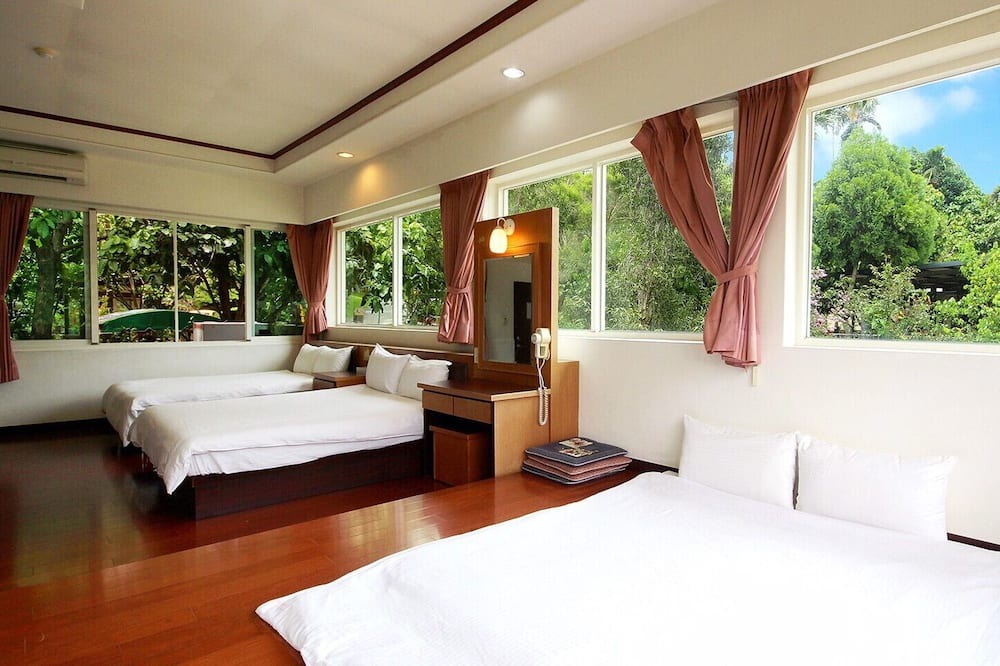 Photo of Bedroom in Guoxing