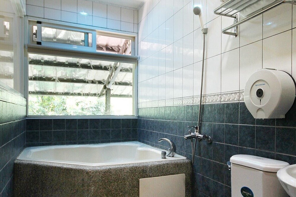 Photo of Bathroom in Guoxing