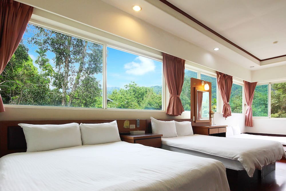 Photo of Bedroom in Guoxing