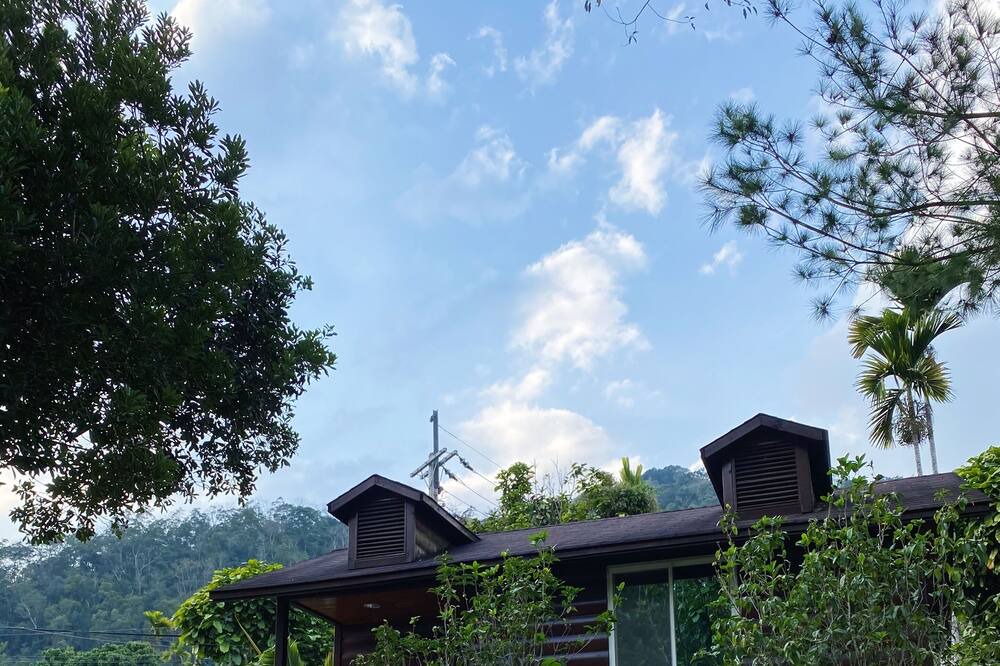 Photo of Outdoor in Guoxing